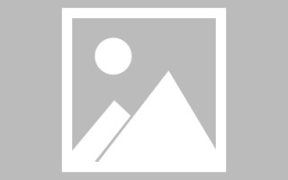 普洱数据分析展示网站搭建（数据分析实战网站）