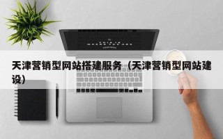 普洱天津营销型网站搭建服务（天津营销型网站建设）