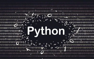 普洱 api php源码,下载的php源码怎么运行呢？